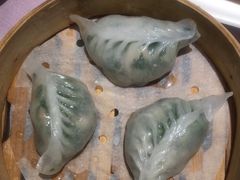 -顺风海鲜港(长寿路店)