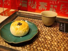 -阮大兴糕团(日月光中心店)