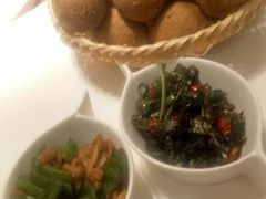 -福满我家大碗厨·湘菜(上海大厦店)