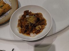 -南麓·浙里(外滩店)