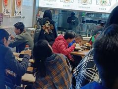 -抄妈抄手铺(金沙店)