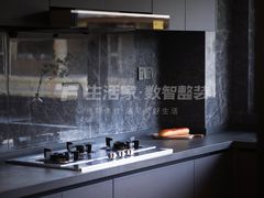 -京东家装(福州总店)