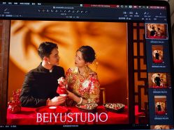 -北遇映画PHOTO GRAPHY STUDIO