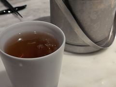 -月下料理(楷林IFC店)