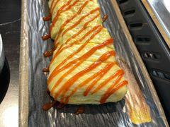 -HONGA HONGA雄家(曹路店)