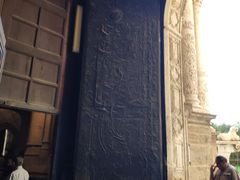 -瓦伦西亚大教堂