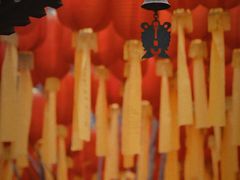 -护国法轮寺