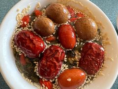 -国强手抓(西夏区店)