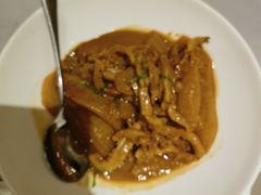 -谷语中餐厅