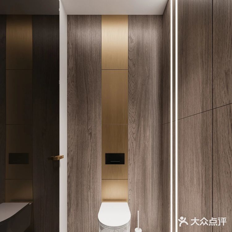 今日分享｜精致简约风，满足你对生活的一切幻想！（六）