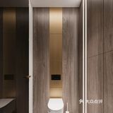 今日分享｜精致简约风，满足你对生活的一切幻想！（六）