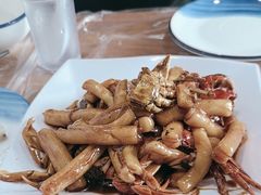 -妈妈的小作坊(陈家镇店)