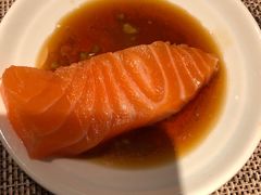 -鲤·鮨KOISUSHI
