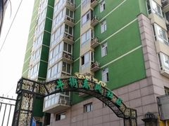 -大益烤鸡