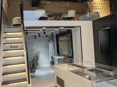 -麦雪尔甜品·生日蛋糕(新街口旗舰店)