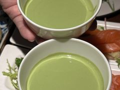 -王氏炉匠·烧鸟放题自助(好运街店)