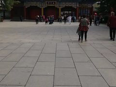 -玉佛苑