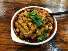 -牛王庙(龙华花园店)
