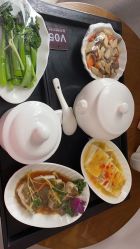 点击看大图 -宝生月子中心·独栋独院式(南山店)