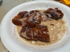 -香顺·客家菜(常平店)
