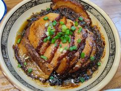 -乌记大厨餐厅