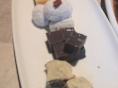 -北平小馆·烤鸭·家常菜(磨房北里店)