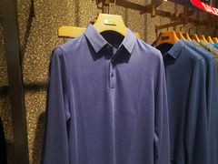 -砂之船奥莱(南京江宁店)