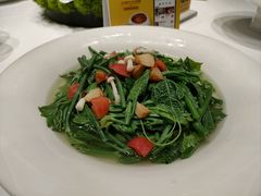 -好友缘酒家(会展中心店)