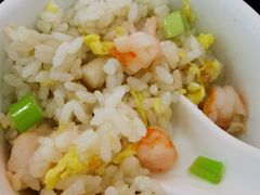 -四海蒸鲜蒸汽海鲜自助(北戴河店)