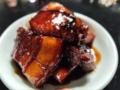 -水先生寧波菜(天一店)