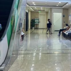 -重庆军科整形美容医院