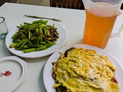 -万顺啤酒屋(皇寺路店)