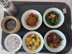 -广州安和泰医学月子会所