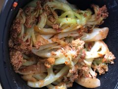 -念念Restaurant(贝岗店)