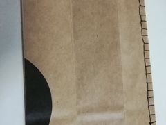-喜茶(中山白水井店)