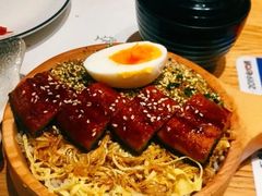 -江南环球港