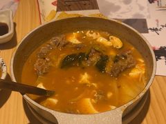 -贵木日本料理·铁板烧(新地假日广场店)