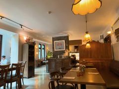 -夏朵花园(复兴西路店)