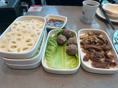 -为什么牛潮汕牛肉火锅(中信广场店)