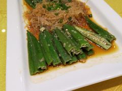 -石羊农庄