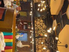 -聚味瞿记·龙虾堂(望城店)