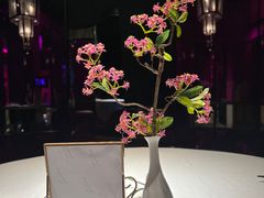 -俏江南-江景昆曲主题餐厅(正大广场店)