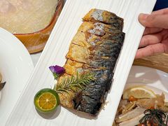 -好友缘家宴(青山路店)