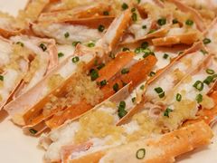 -荔城生鲜盛宴(番禺旗舰店)