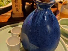 -韵秋荷(宝山龙湖天街店)