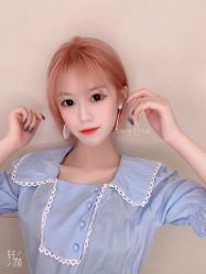 -AYO SALON