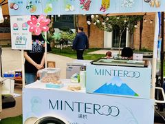 -西安电影制片厂