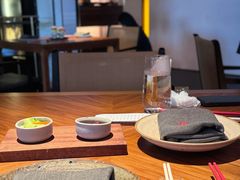 -玖五京菜(杭州城北万象城店)