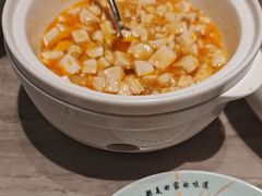 -王记姚家味·地道苏帮菜(凤凰街店)