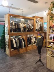 -星宝贝儿童摄影